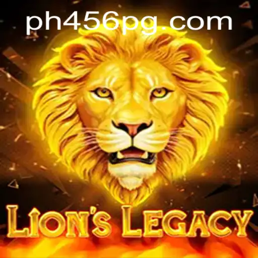 Exploring the Innovative World of LionsLegacy: A Deep Dive