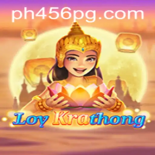 Exploring LoyKrathong: A Unique Gaming Experience with PH456