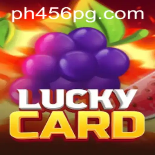 Unveiling the Thrills of LuckyCard: A New Era in Card Gaming