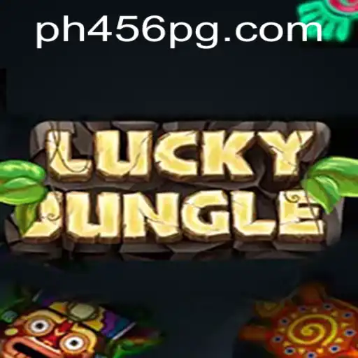 Discover the Excitement of LuckyJungle: A New Adventure Awaits