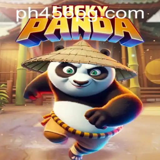 Experience Fortune with LuckyPanda: A Comprehensive Guide