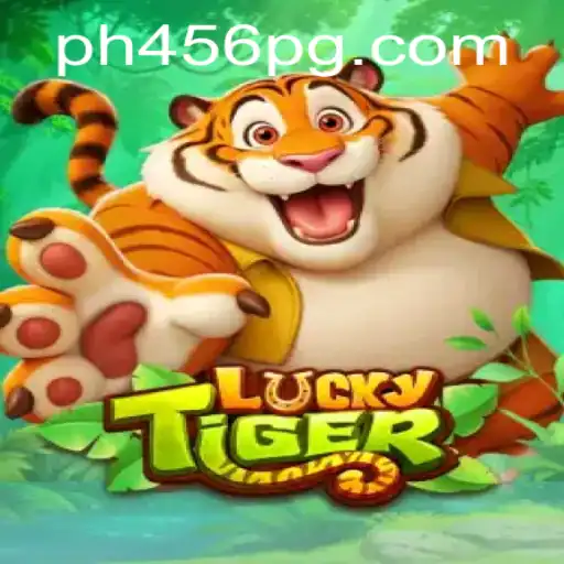 Unraveling the Mystique of LuckyTiger: A Dive into Gameplay and Excitement