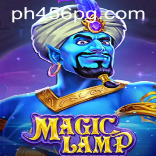 Explore the Enchanting World of MagicLamp and Its Dynamic Gameplay