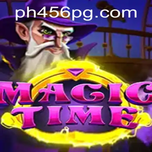Exploring the Enchanting World of MagicTime: Dive into the Adventure