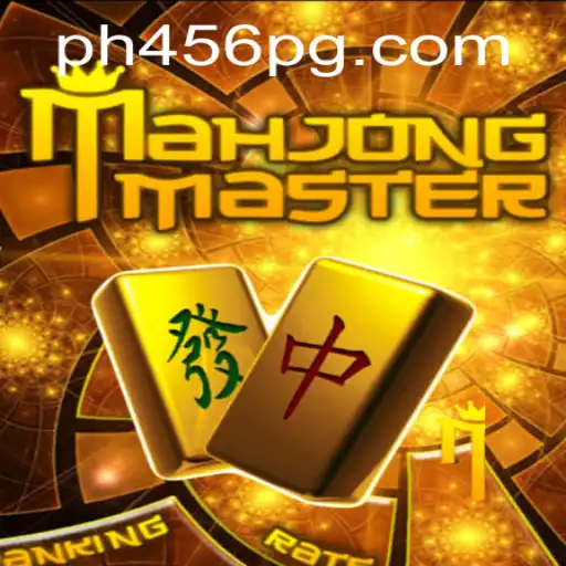 Master the Tiles of MahJongMaster: A Comprehensive Guide