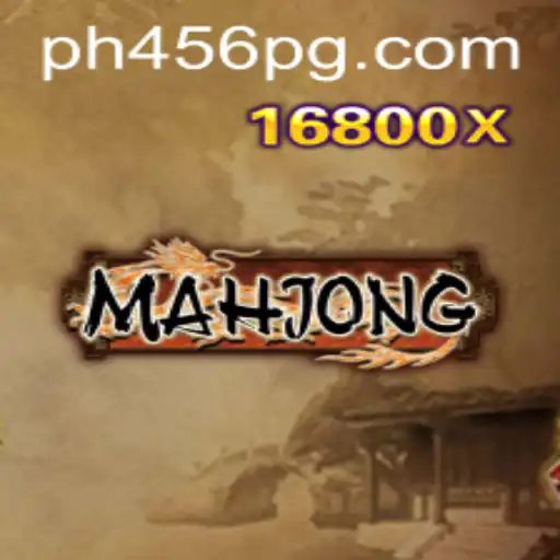 Discovering Mahjong: An In-Depth Look at the Classic Game and Its Modern Relevance