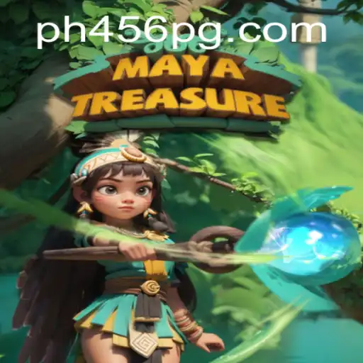Exploring the Mystical Depths of MayaTreasure: A Comprehensive Guide