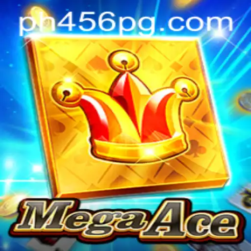 MegaAce: A New Era in Gaming with PH456