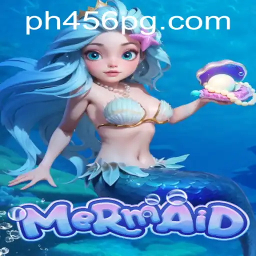 Dive Into the Enchanting World of 'Mermaid': A Deep Dive into the Game By PH456