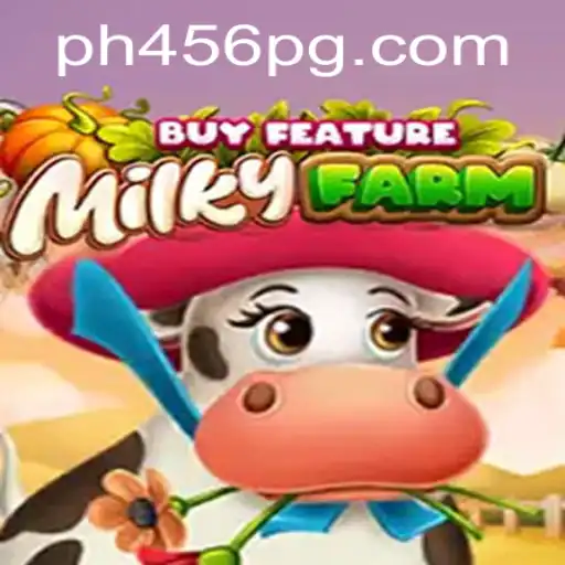 Explore MilkyFarmBuyFeature: A Unique Virtual Farming Experience