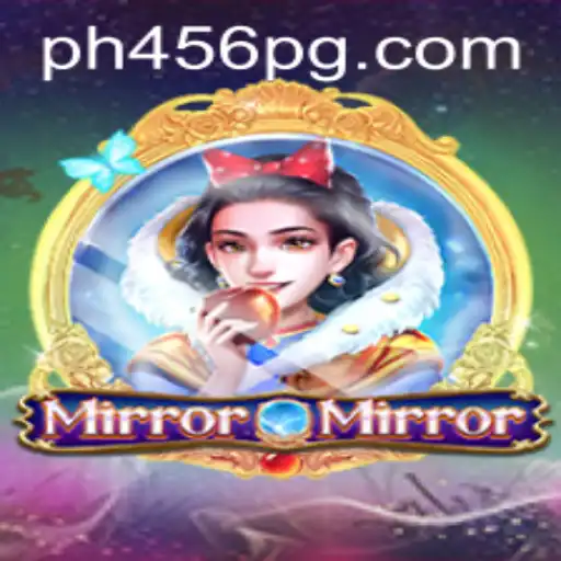 Explore the Enchanting World of MirrorMirror