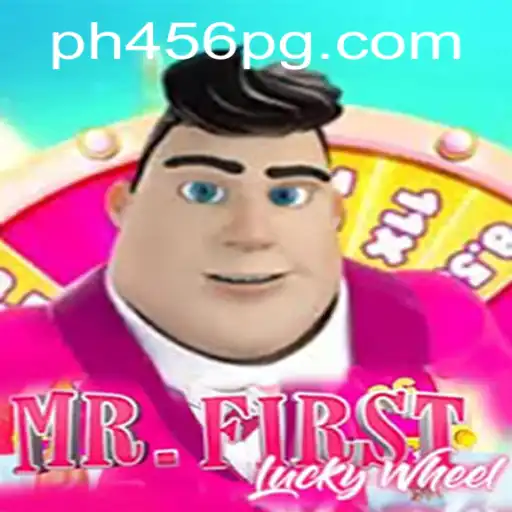 Discover the Thrills of MrFirstLuckyWheel: The Ultimate Gaming Experience