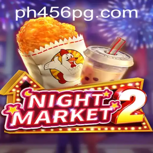 Explore the Thrills and Strategy of NightMarket2