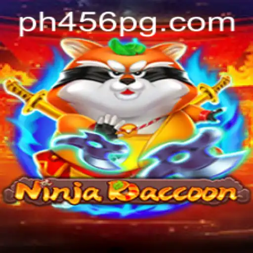 Unmasking NinjaRaccoon: The Thrilling Adventure Game Taking the World by Storm