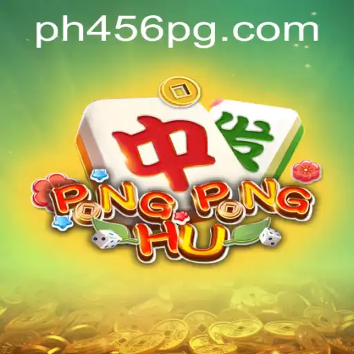 The Intriguing World of PONGPONGHU: A Modern Gaming Innovation