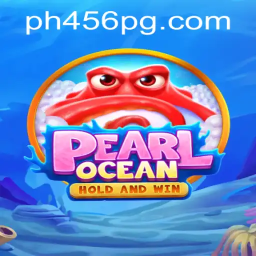 Dive into the Enchanting World of PearlOcean: A Comprehensive Guide