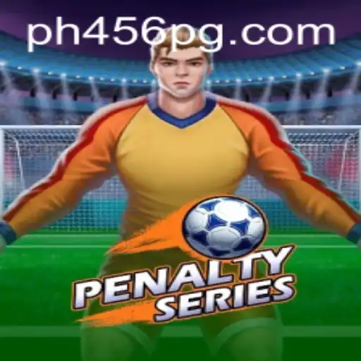 Discover the Thrilling World of PenaltySeries: A New Gaming Sensation