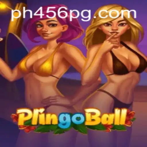 Exploring the Phenomenon of Plingoball: The Game That Captivated Many