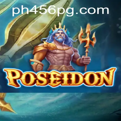 Dive into the World of Poseidon: An Exciting Voyage into Mythical Waters