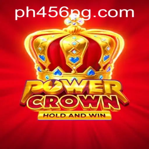 Exploring PowerCrown: A Riveting Adventure Awaits with PH456