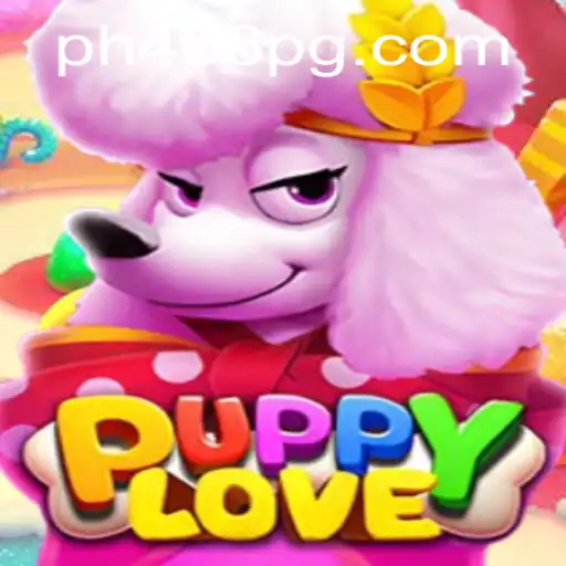 Exploring the Enchanting World of PuppyLove: A Family-Friendly Adventure