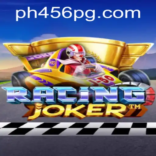 Unveiling RacingJoker: The Thrilling New Game Captivating the Globe