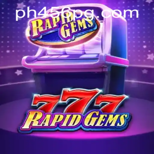 Discover the Thrills of RapidGems777 and its Unique Features