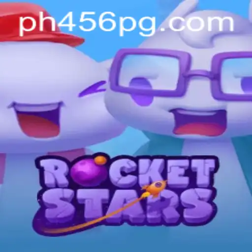 Exploring the Galactic Thrills of RocketStars