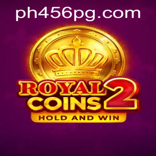 Unveiling RoyalCoins2: A Comprehensive Guide to This Captivating Game