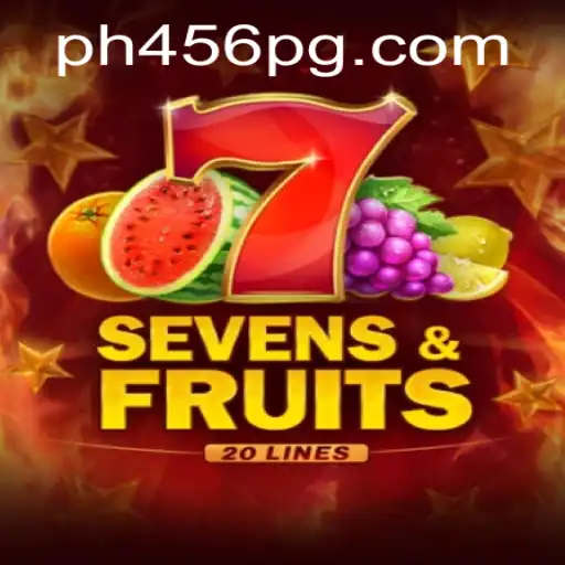 Exploring the Excitement of SevensFruits20: A Thrilling Game Experience