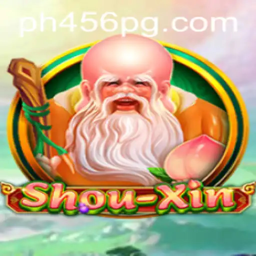 Exploring ShouXin: A Comprehensive Guide to the Game and Its Rules