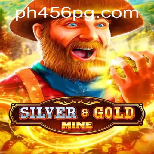 Unveiling 'SilverGold': A Captivating Game in the Age of Gaming Revolution