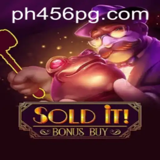 Exploring the Thrills of SolditBonusBuy: A Game Like No Other