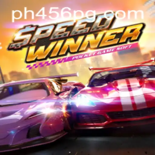 SpeedWinner: The Dynamic World of Speed and Strategy
