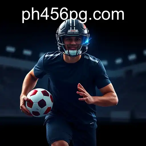 Unveiling the Dynamics of Sports: The Impact of PH456