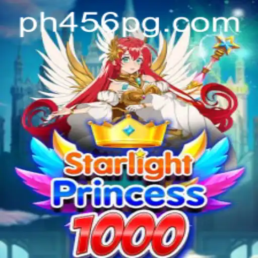 Starlight Princess 1000: A Galactic Odyssey Awaiting Players