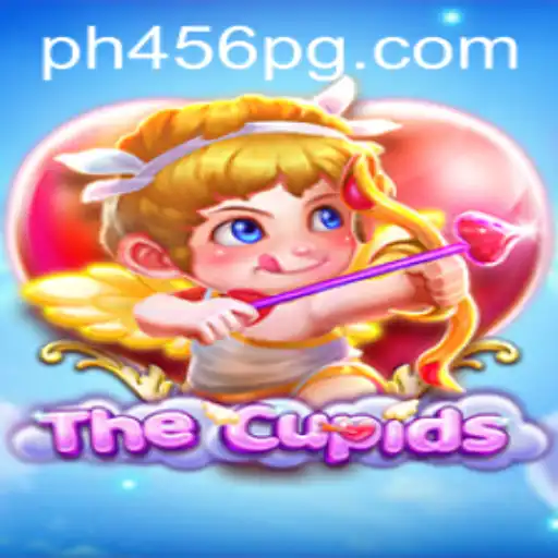 Unveiling TheCupids: A New Era in Interactive Gameplay