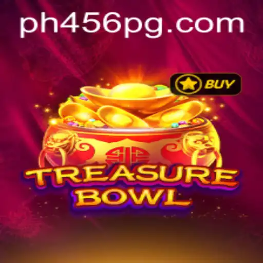 Discover the Thrilling Adventures of TreasureBowl: The Game You Can't Miss