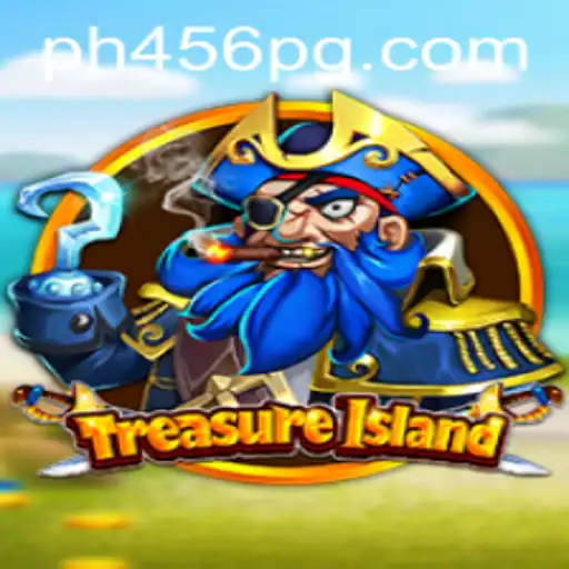 Discovering the Thrills of TreasureIsland: An In-Depth Game Guide