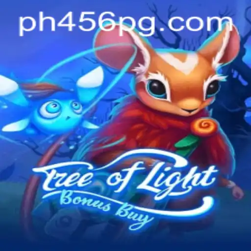 Exploring the Mystical World of TreeOfLightBonusBuy