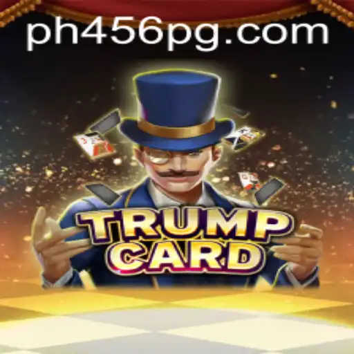 Exploring the Intricacies of TrumpCard: A Game of Strategy and Wit