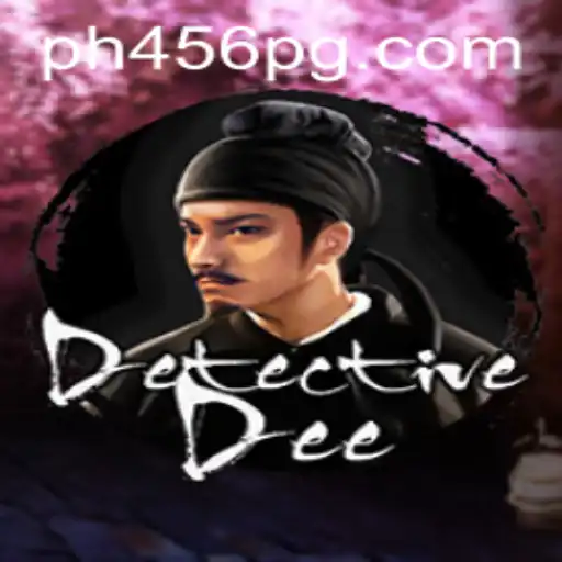 Unraveling the Mysteries of DetectiveDee