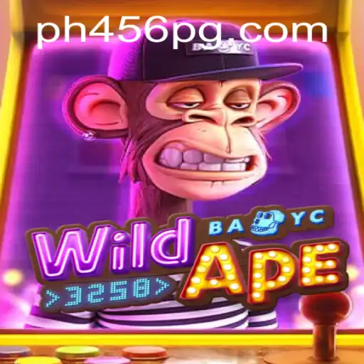 Discover the Exciting World of WildApe3258: A New Era in Gaming