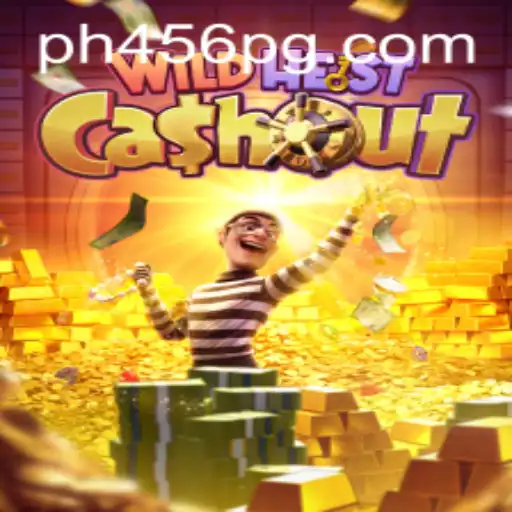 WildHeistCashout: Unveiling the Thrilling New Game Experience