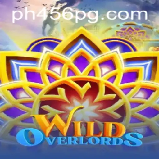 WildOverlords: A Deep Dive into the Thrilling World of PH456