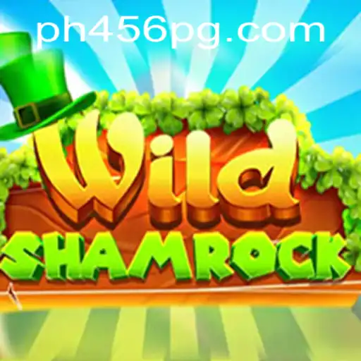 WildShamrock: A Mystical Journey into Virtual Adventure