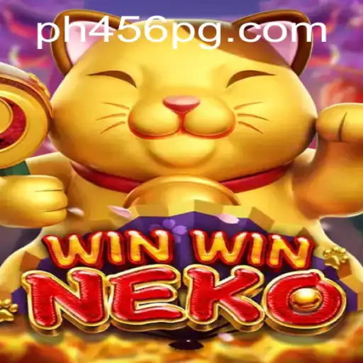 Exploring WinWinNeko: The Game Taking the Gaming World by Storm