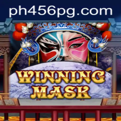 The Thrilling World of WinningMask: Unveiling the Secrets of PH456