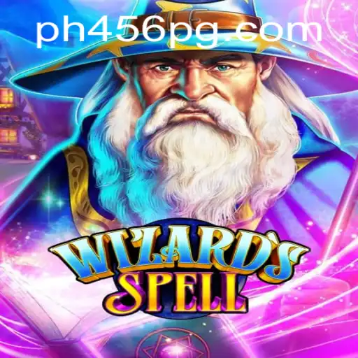 WizardsSpell: A Magical Adventure Awaits with PH456