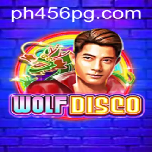 Discover the Thrills of WolfDisco: A Unique Gaming Experience